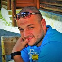 Отзыв от Виктор - Виза Destination Thailand