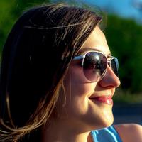 Отзыв от Ксения - виза ДТВ